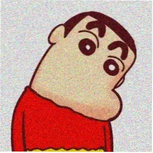 留言用户夜班耳机党的头像