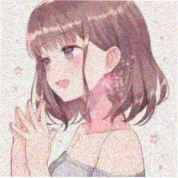 留言用户雨幕采样者的头像