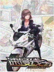 星空无痕mv免费观看幕后招牌灯管搭建与分区供电记录图